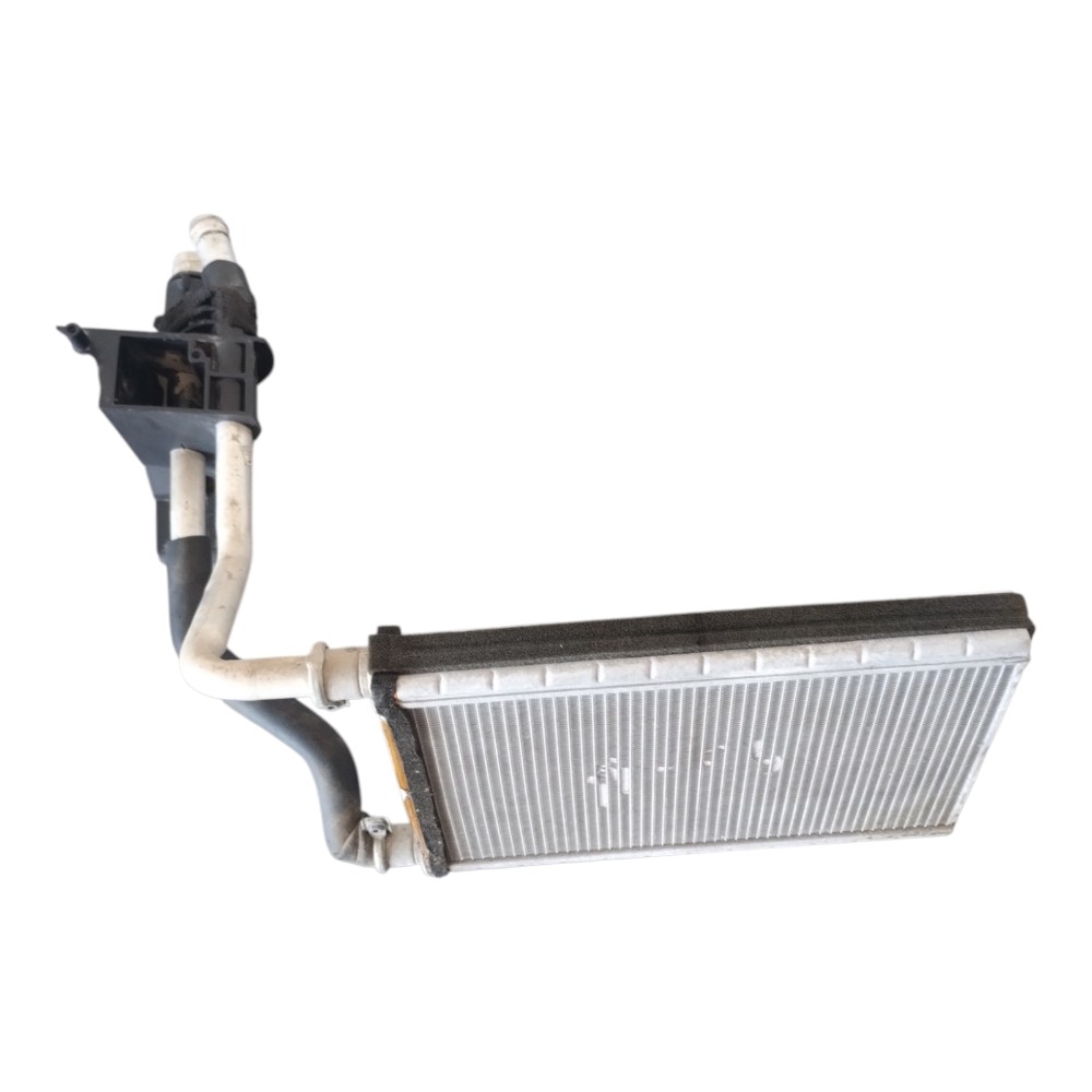 Radiador Ar Quente Bmw 318i 320 2008 À 2012. 2