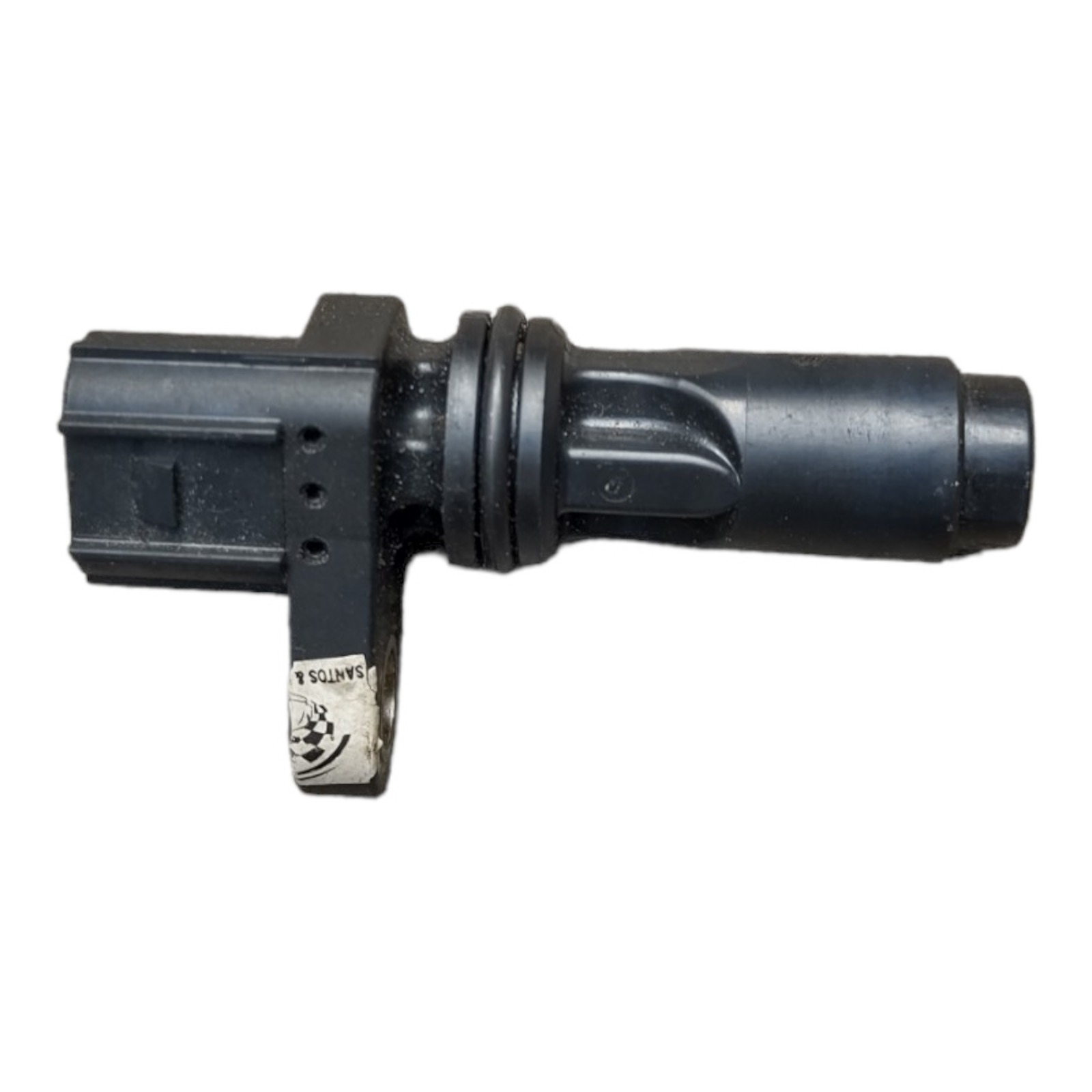 Sensor De Fase Honda Civic G9 2012 À 2016. 3