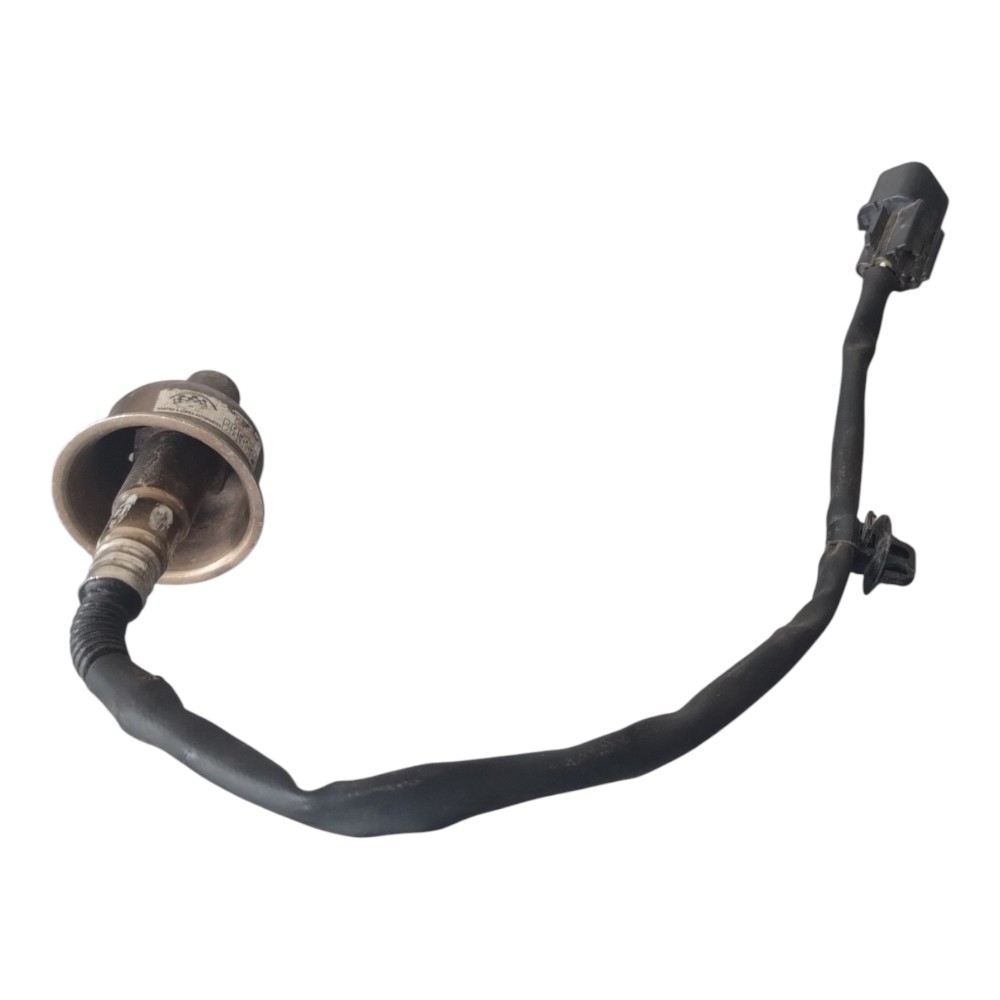 Sonda Lambda Primeiro Hyundai Hb20 1.0 12v 2013 Á 2019.