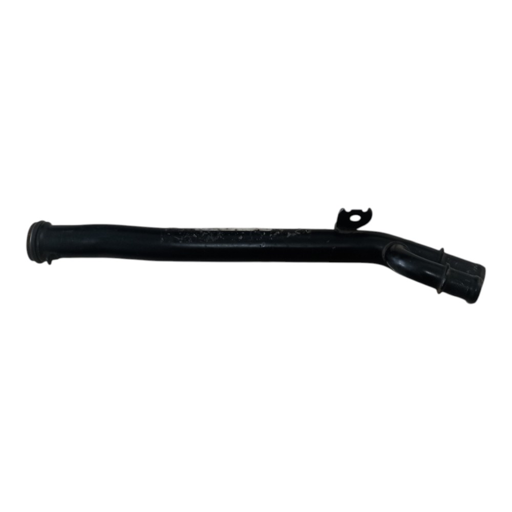 CANO DE ÁGUA RENAULT SANDERO 1.6 8V. 2008 À 2014. 3