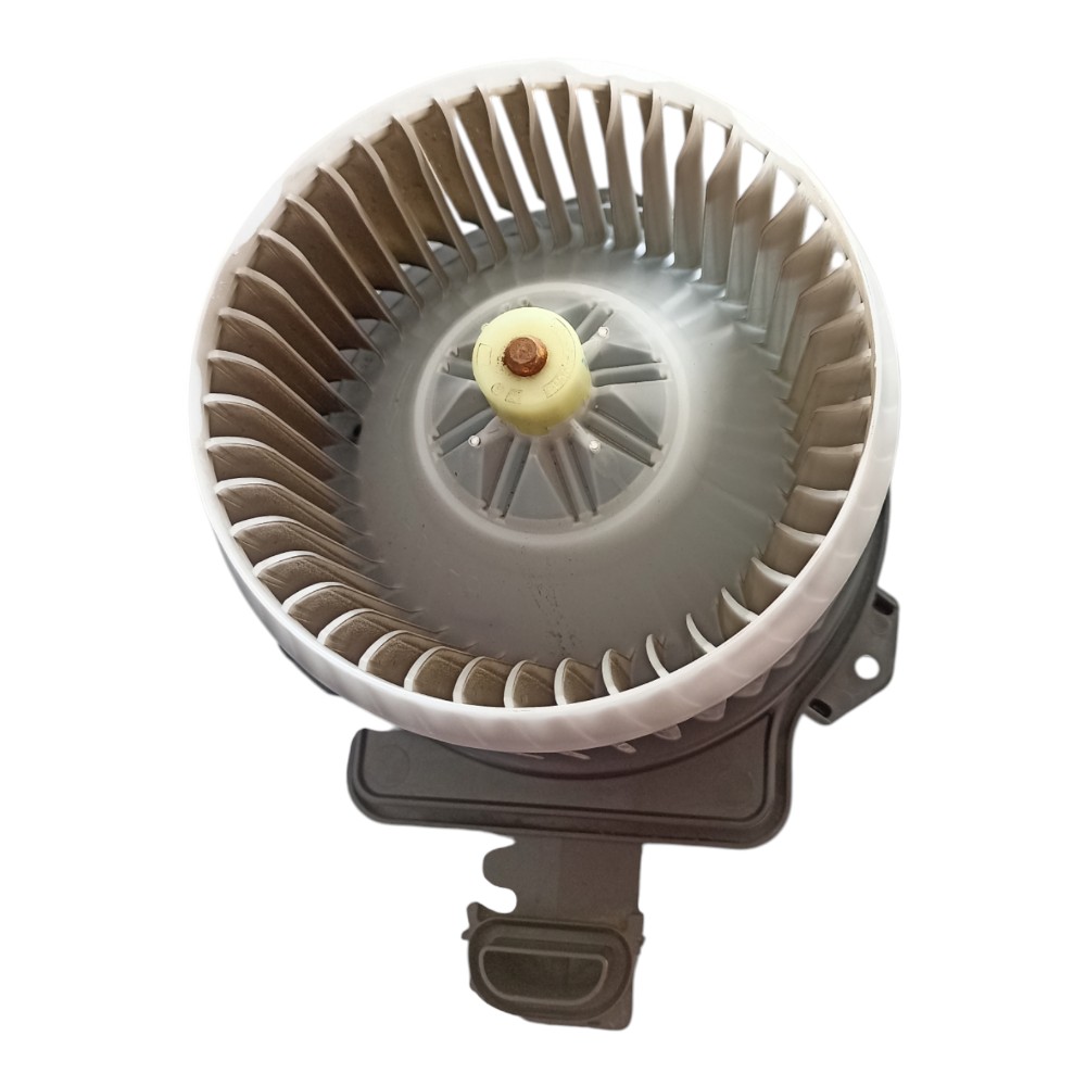 Motor ventilação interna honda hr-v 2015 a 2019. 3