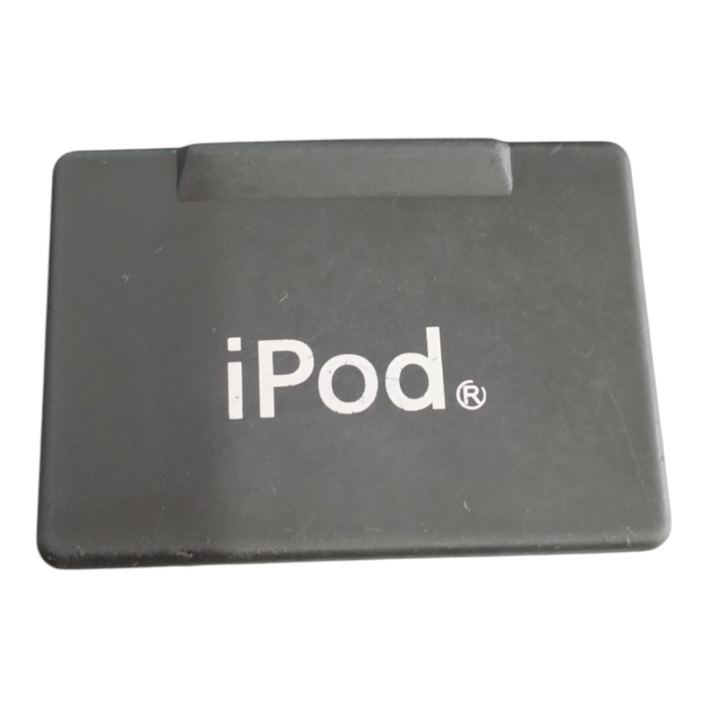 Conector iPod Nissan March 2012 Á 2017. 1