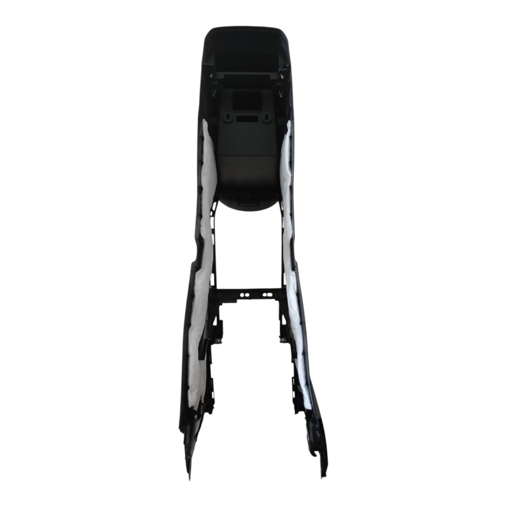 Console Central Descanso de Braço Kia Sportage 2012 à 2016. 9
