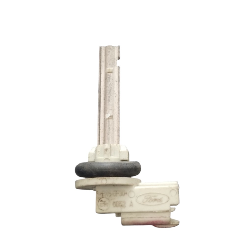 SENSOR DE TEMPERATURA FORD ECOSPORT 2.0 2016 À 2020. 3