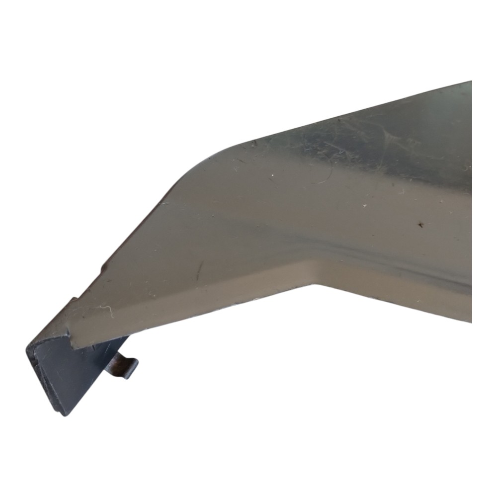 Capa Correia Dentada Vw Gol G5 G6 Fox Polo Voyage 1.0 8v. 5