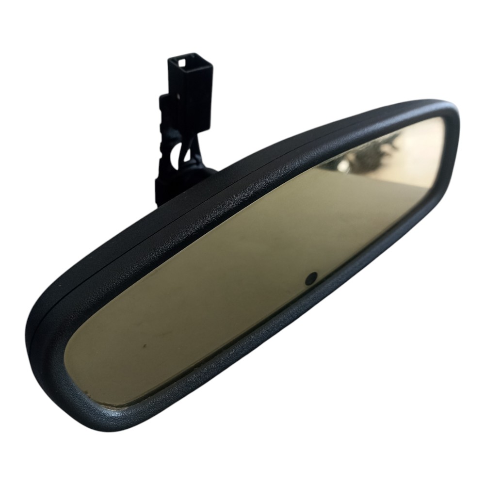 ESPELHO RETROVISOR INTERNO CHEVROLET CRUZE 2017 À 2021. 1
