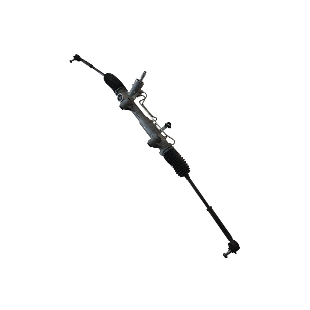 CAIXA SETOR DIREÇÃO HIDR.FIAT MOBI PALIO STRADA 1.0 8V 17/25 3
