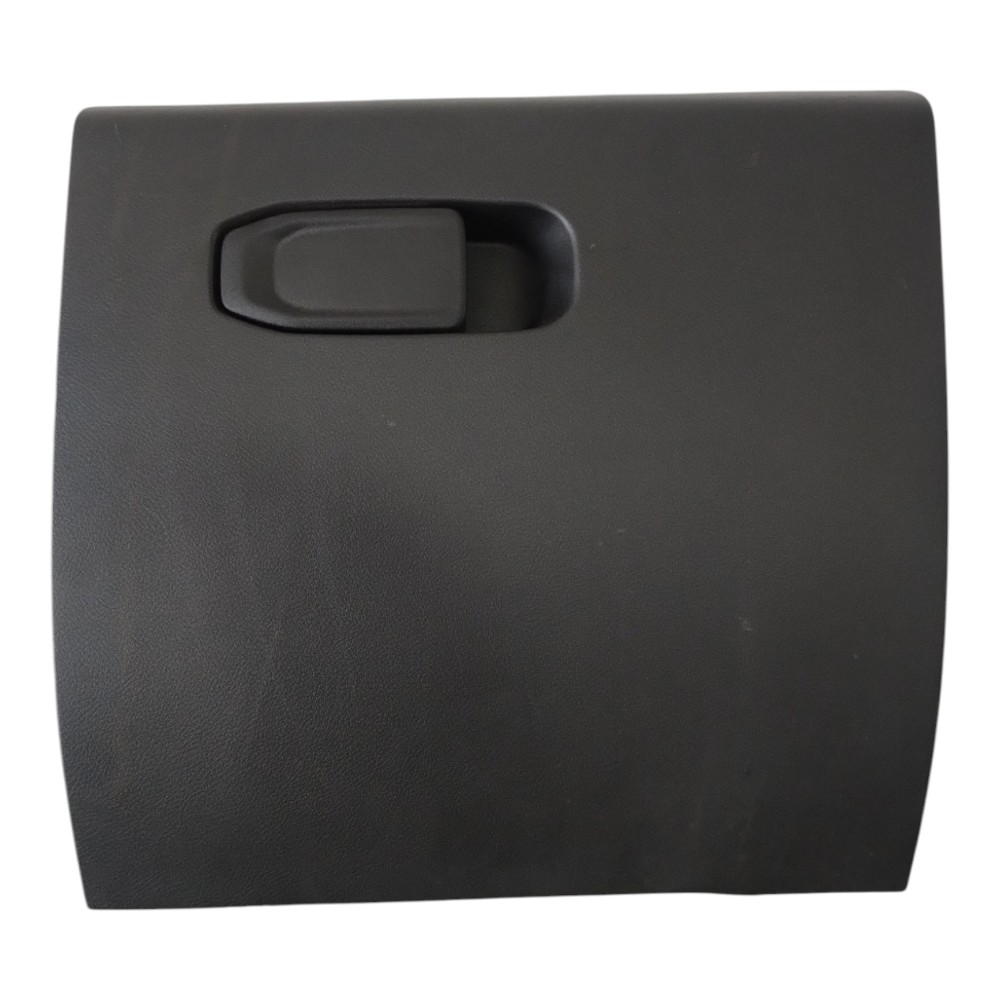 Porta Luvas Jeep Compass T270 2021 À 2026 Original.
