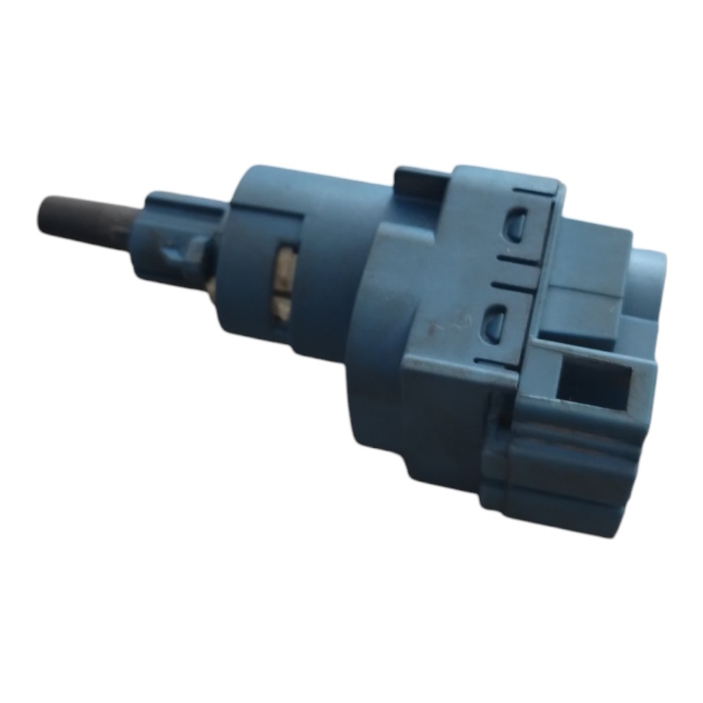 Sensor Interruptor Pedal Embreagem Vw Gol G6 Voyage Fox Up. 5