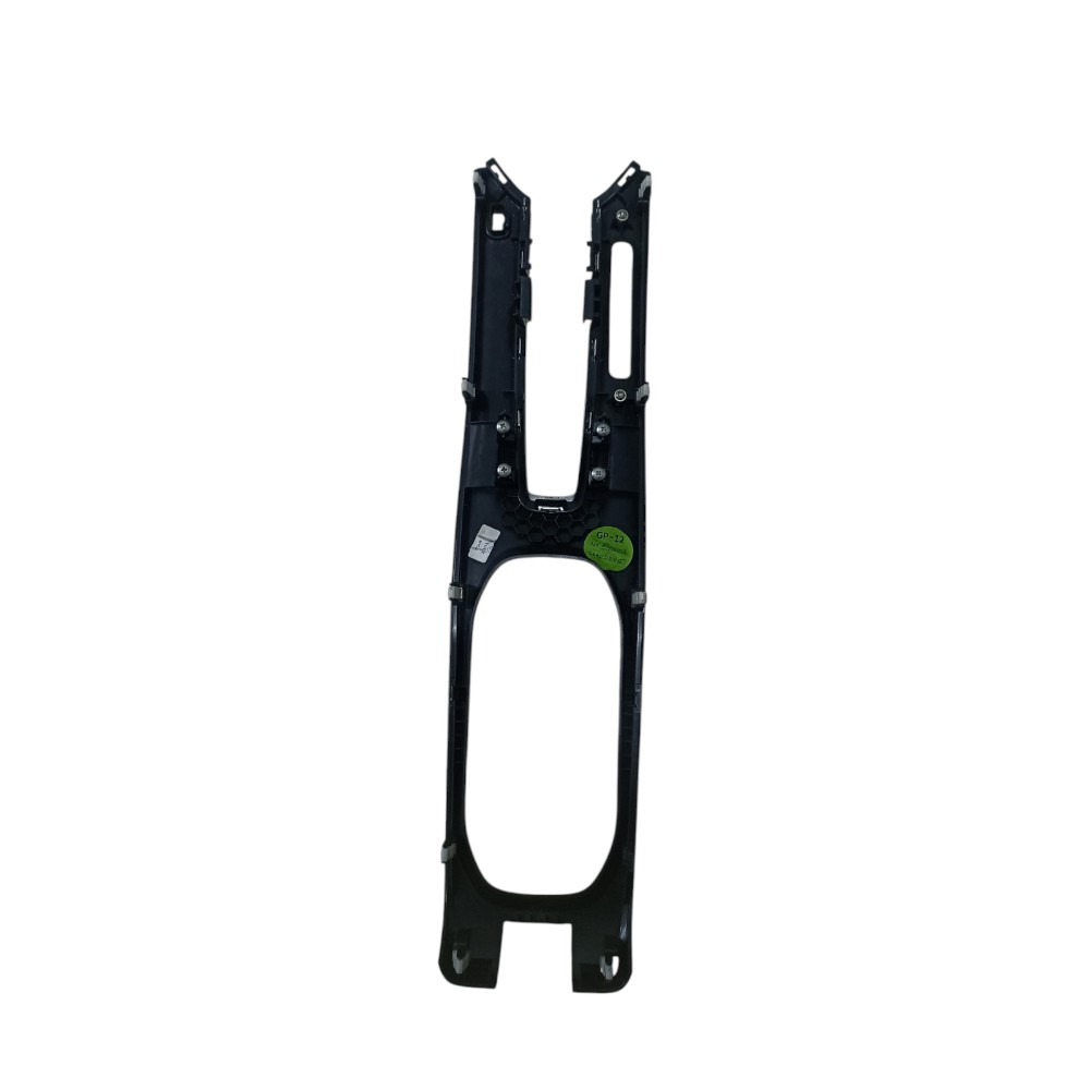 Moldura Console Central Honda Hrv 2015 Á 2019. 2