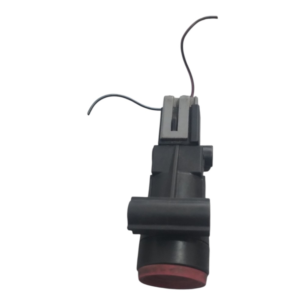 Interruptor Sensor Impacto Corte Combus. Ford Focus 14 A17. 1