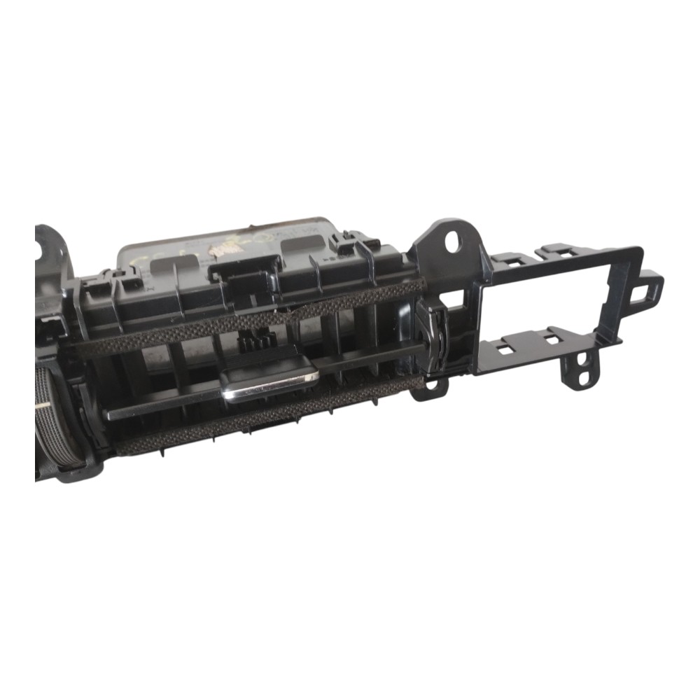 Difusor Ar Central Toyota Corolla 2015 À 2019 Original. 3