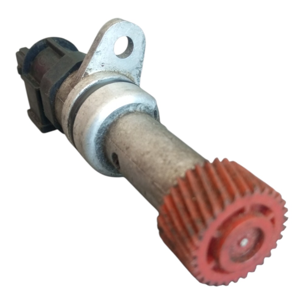 Sensor Velocidade Cambio Hyundai I30 2.0 2009 À 2013. 3
