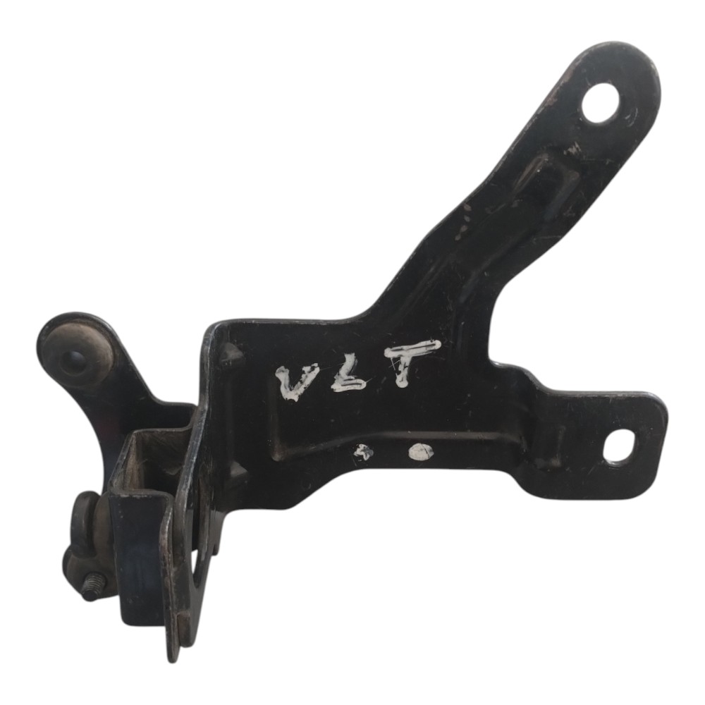 SUPORTE MÓDULO FREIO HYUNDAI VELOSTER 2011 Á 2014. 2