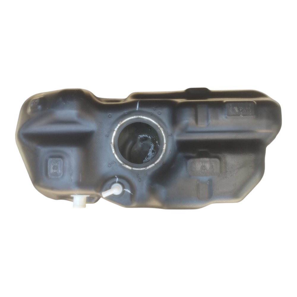 Tanque De Combustível Nissan Versa 1.6 2013 À 2019.