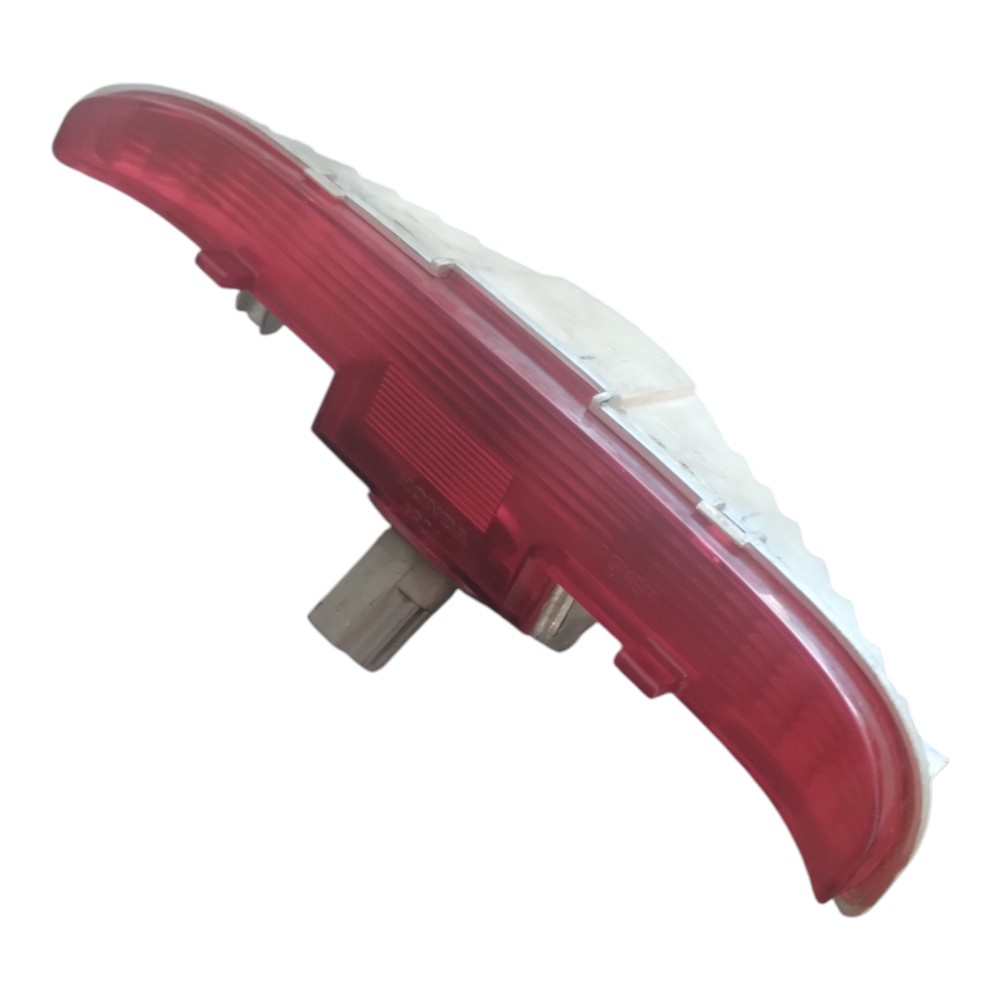 Break  Light Luz Freio Honda Civic 2015 A 2017. 4