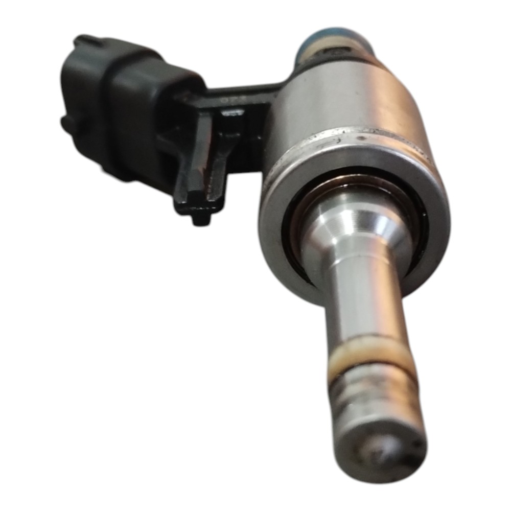 Bico Injetor Citroen C4 Lounge C5 408 508 2008 1.6 16v Thp. 5