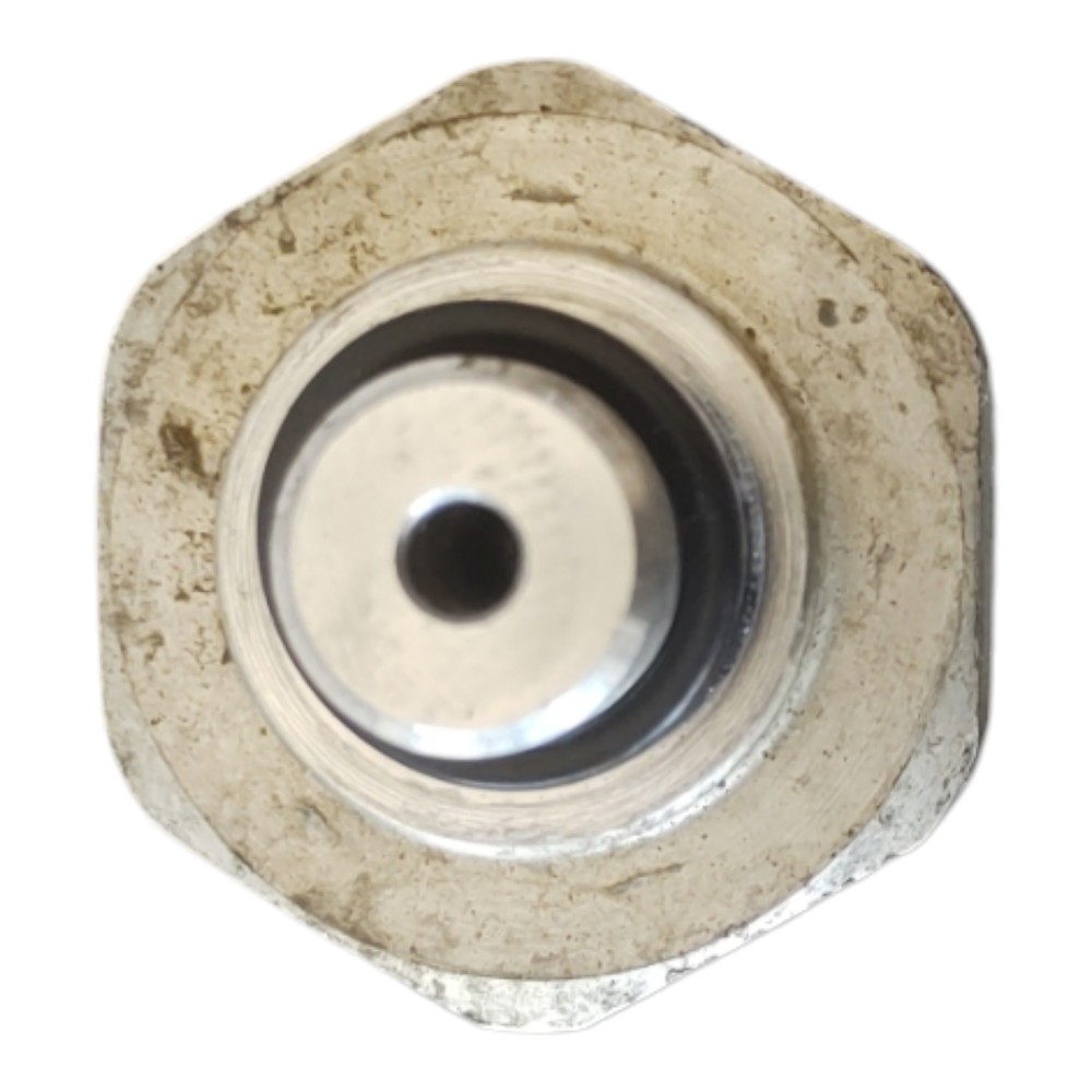 Sensor Pressostato Denso Honda City Civic Fit. 3