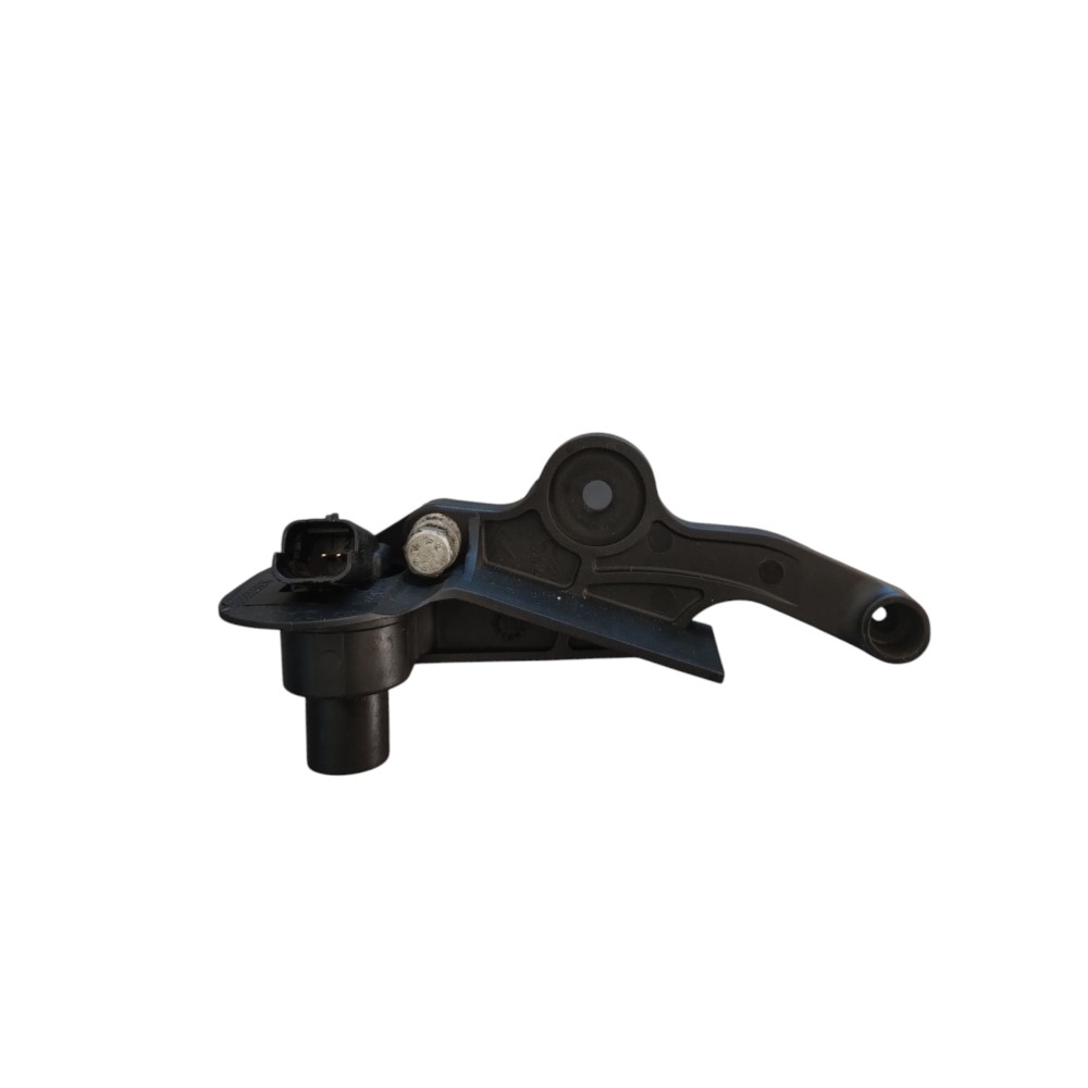 Sensor Rotação Peugeot 208 1.5 8v. 2013 A 2019. 1