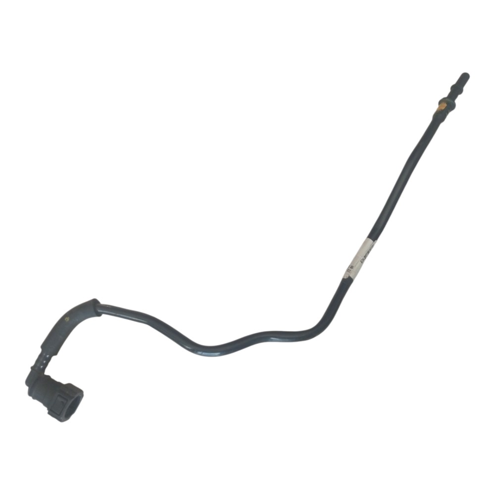 MANGUEIRA FILTRO CANISTER HYUNDAI HB20 1.0 2015 À 2017. 1