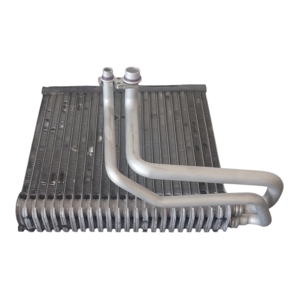 Nucleo Evaporador  Ar Condicionado Vw Gol G6 Voyage Saveiro. 1