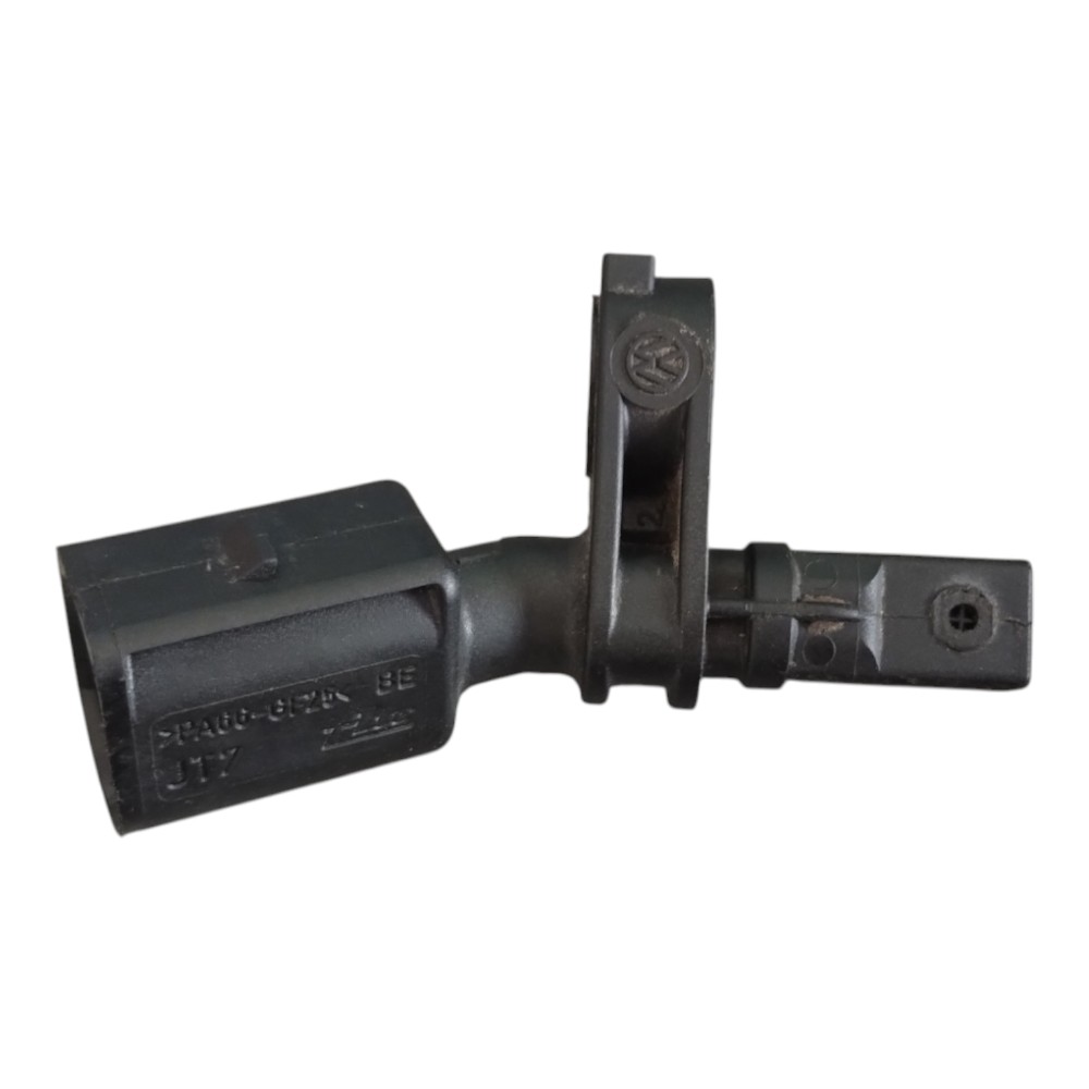 Sensor Roda Dianteira Esquerda Vw Fox Crossfox Spacefox 1.0. 3