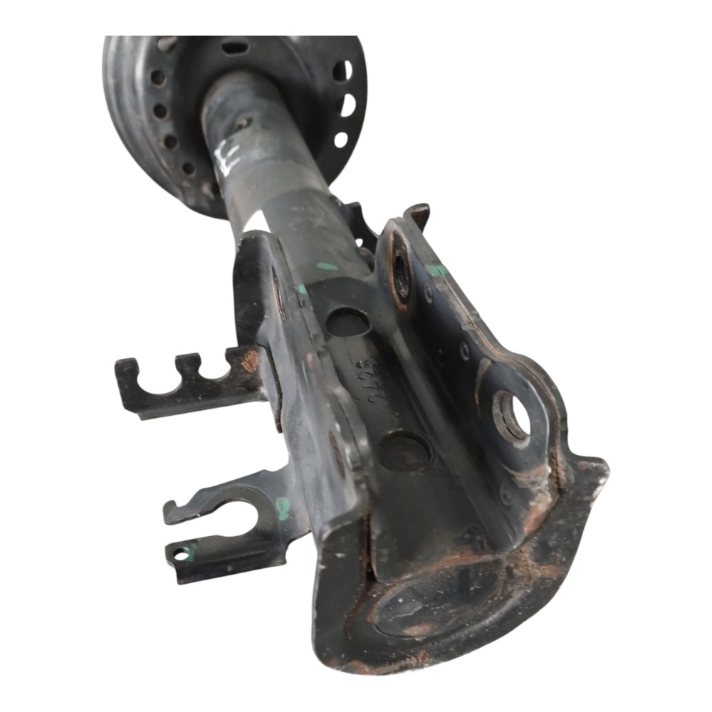 Amortecedor Telescópio Traseiro Esq. Jeep Compass T270 22/26 5