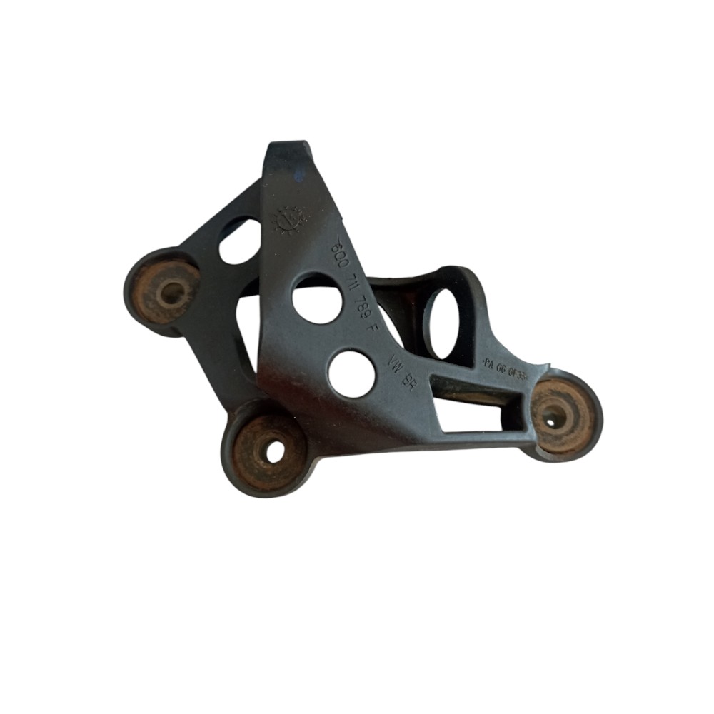 SUPORTE CABO TRAMBULADOR VW GOL VOYAGE SAVEIRO G6 12/16. 2
