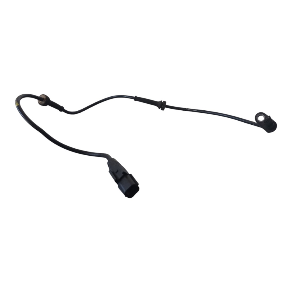Sensor Da Roda Dianteira Direita Nissan Versa 2013 À 2019. 7