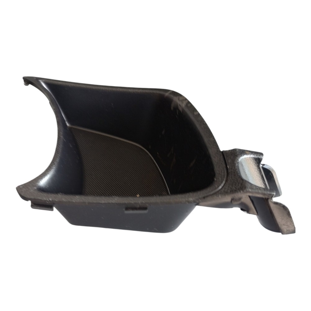 Porta Objetos Console Central Hyundai Hb20 2012 À 2019. 4