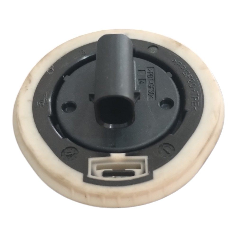 Sensor Porta Impacto Dianteiro Volkswagen Jetta 2011 A 2018. 1