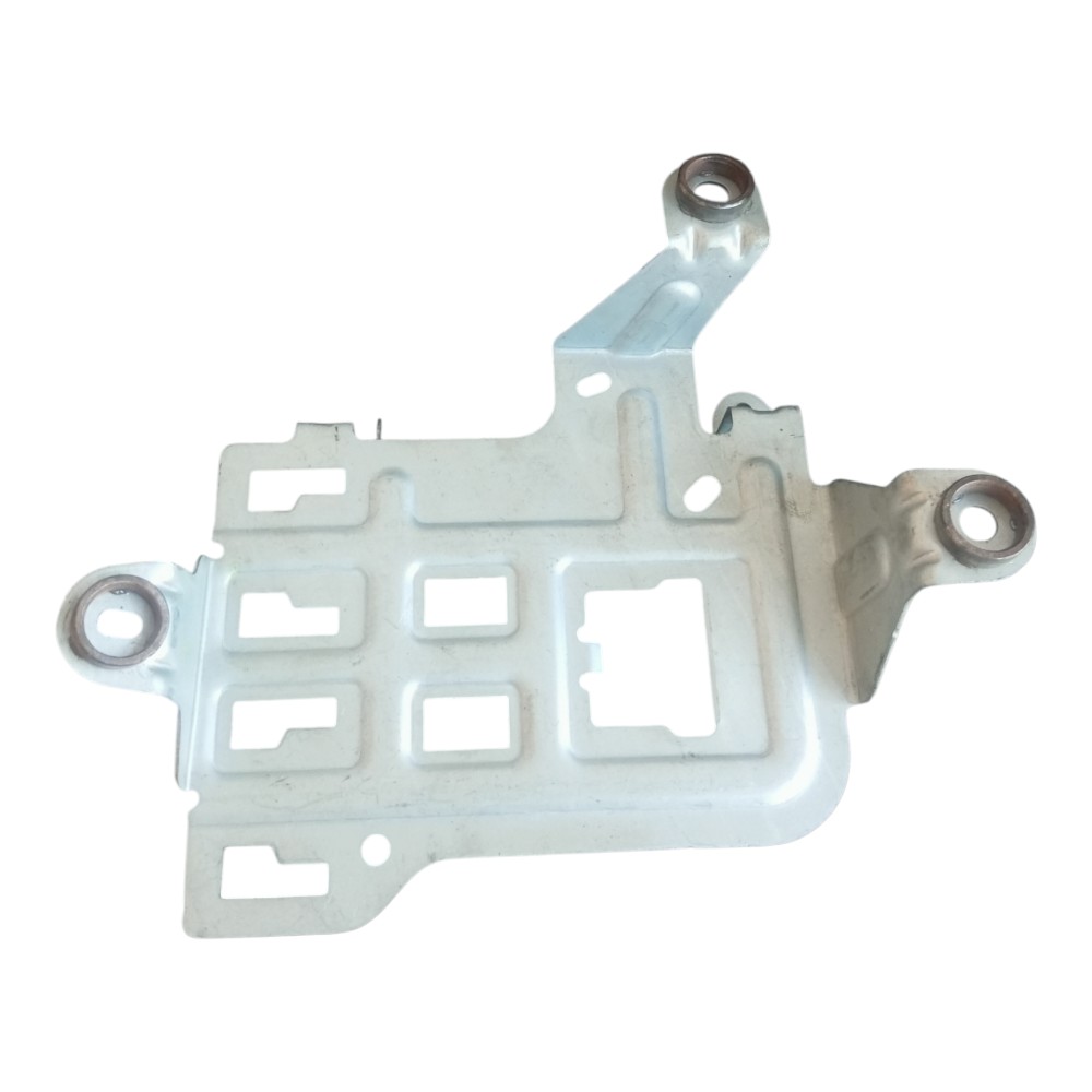 SUPORTE MODULO CONFORTO FORD ECOSPORT 2015 À 2021.