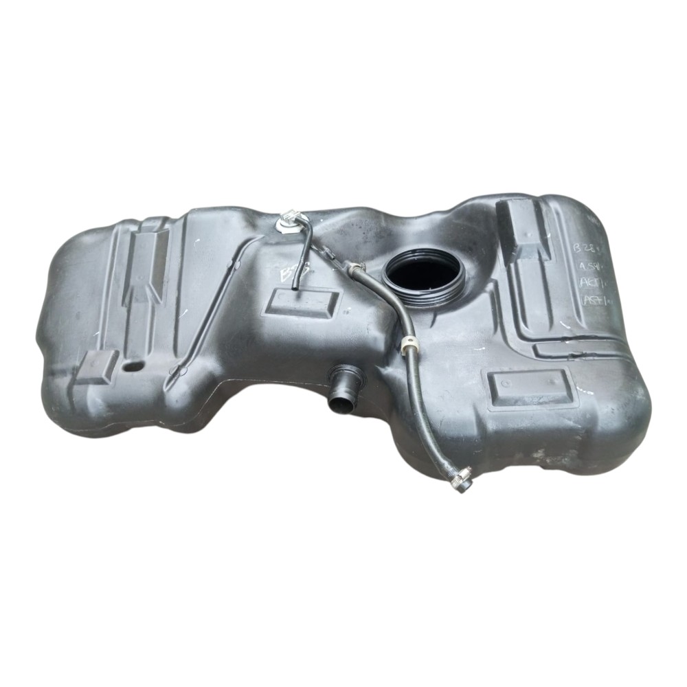 TANQUE DE COMBUSTÍVEL CHEVROLET CELTA CLASSIC 2005 Á 2014.