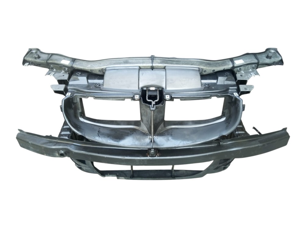PAINEL FRONTAL ALMA DUTO BMW 328 320 318i E 90 E 91 08/12.