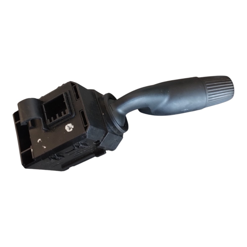 Comando De Seta E Farol Honda Civic 2006 Á 2011. 2