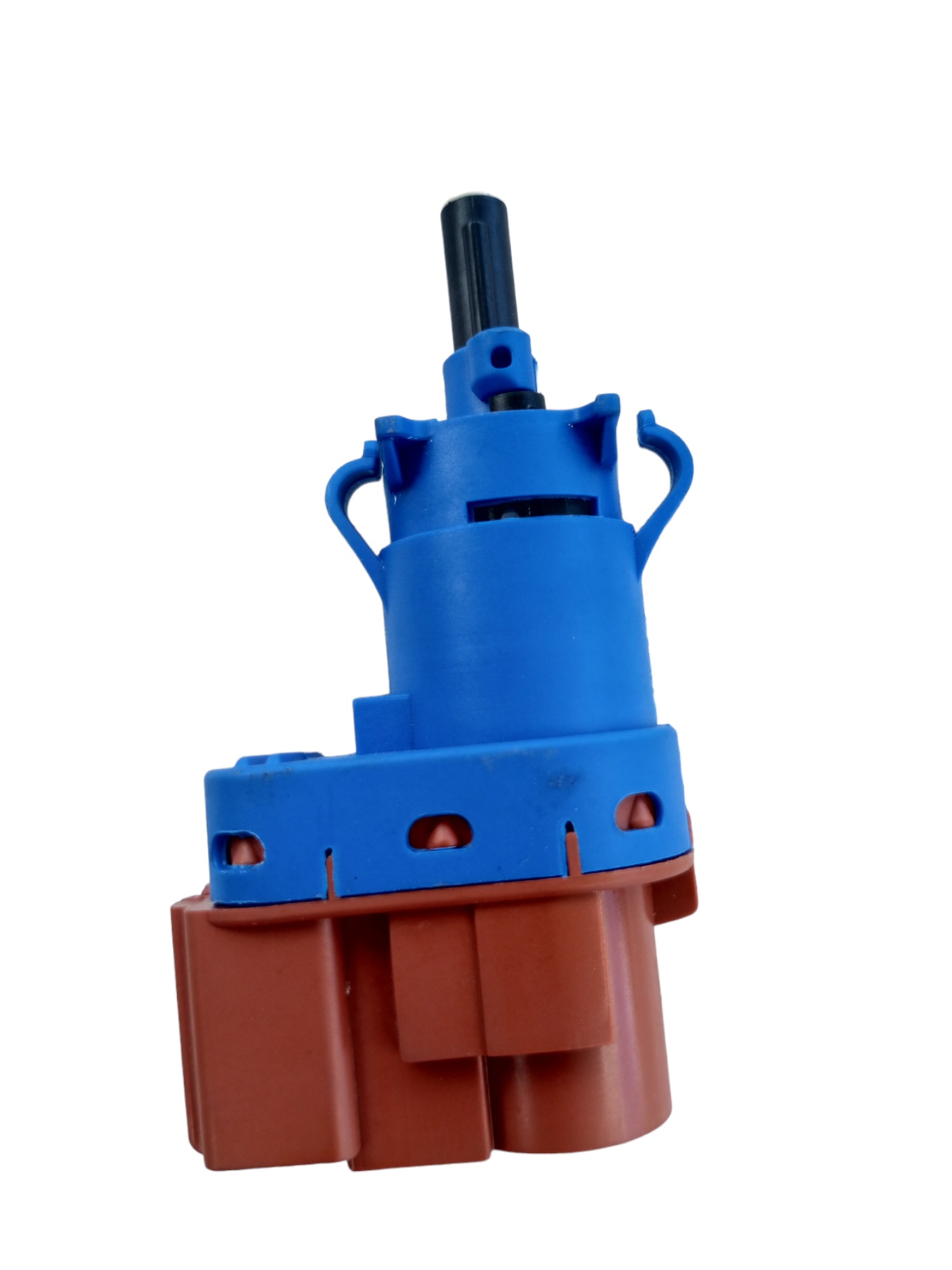 Interruptor Pedal Freio Fiat Argo E Cronos. 3