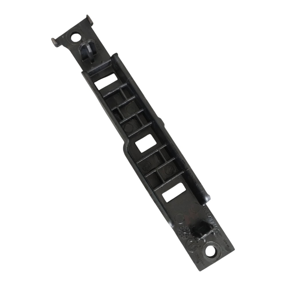 Guia Para-choque Jeep Compass Commander 22 À 26 Original. 2
