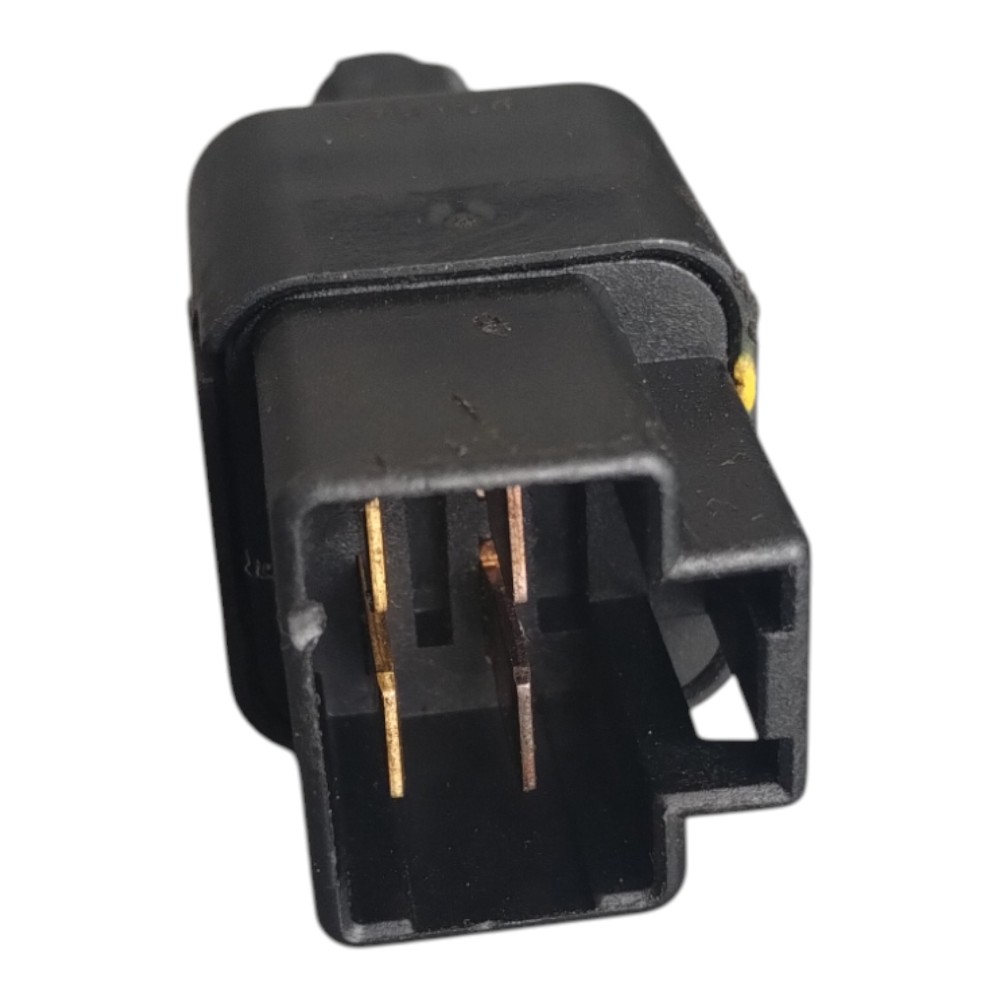 INTERRUPTOR SENSOR DA RODA NISSAN VERSA 2015 Á 2019. 5