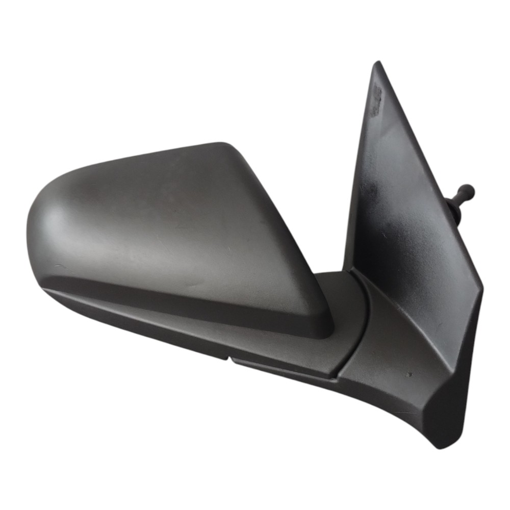 Retrovisor Manual Direito Gm Onix Prisma 2013 à 2016.