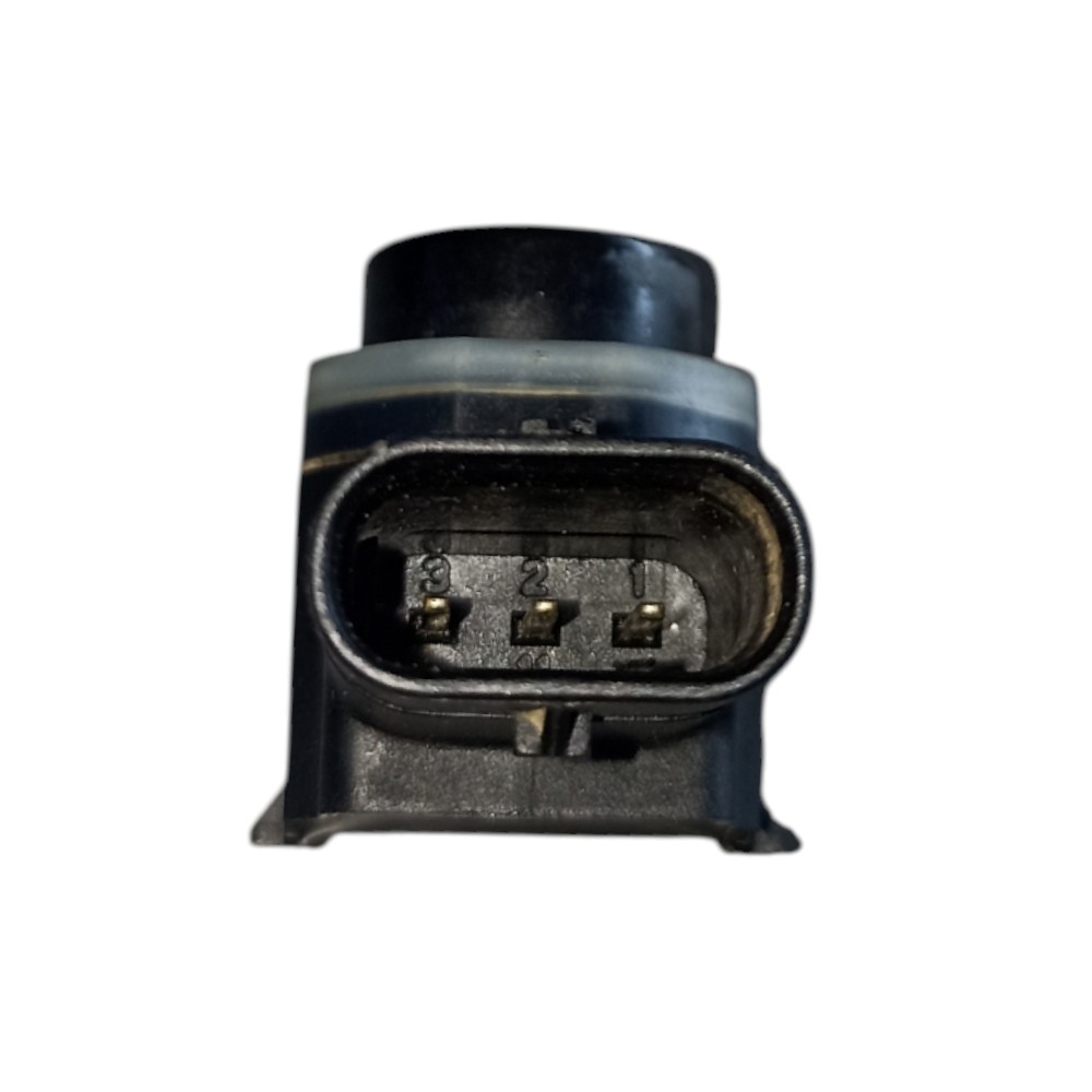 Sensor estacionamento vw gol fox jetta Saveiro 2012 a 2016. 3