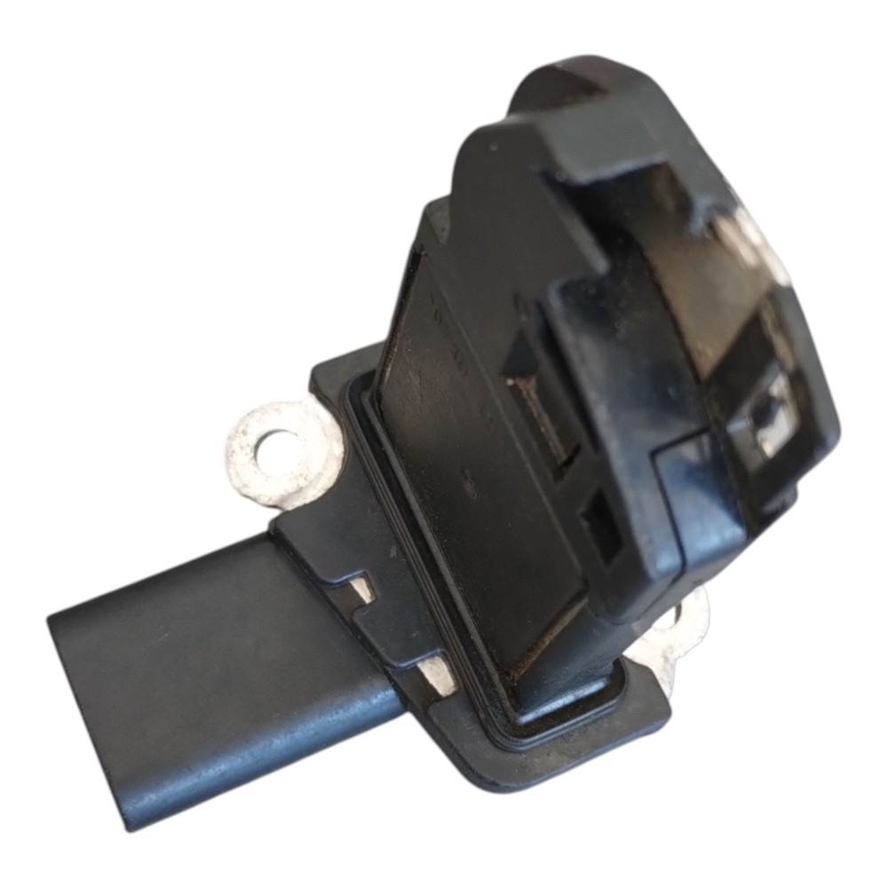 Sensor Fluxo De Ar Ford Focus 2009 À 2013. 2