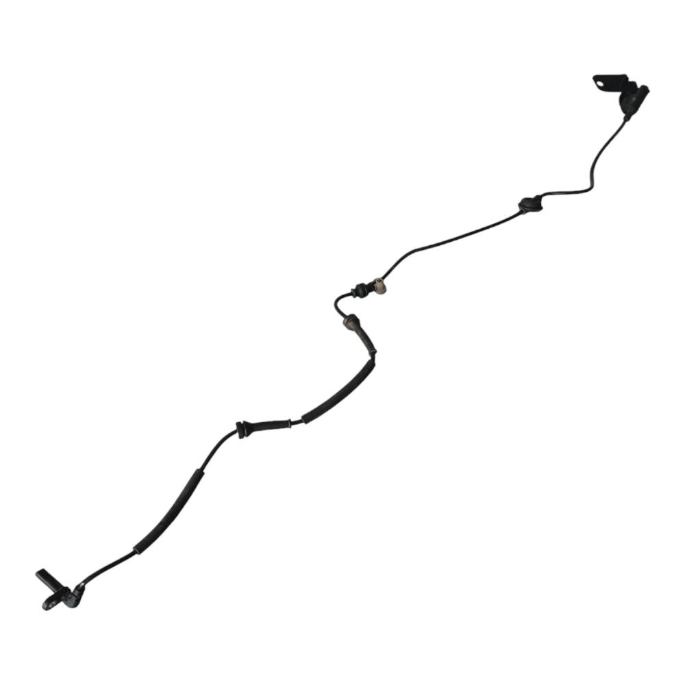 Sensor Roda Diant.direita Fiat Mobi Cronos Argo 1.0 8v  4cc. 3