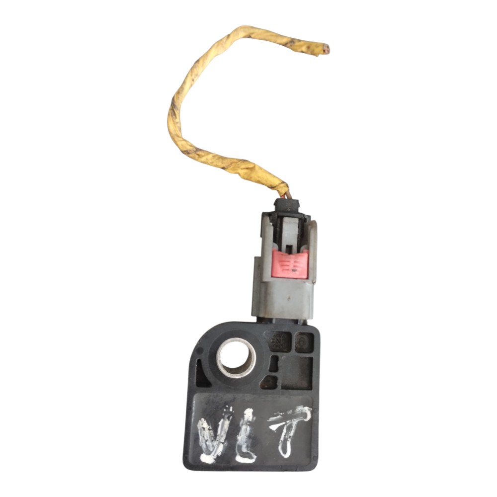 Sensor De Impacto Hyundai Veloster 1.6 2012 À 2016.