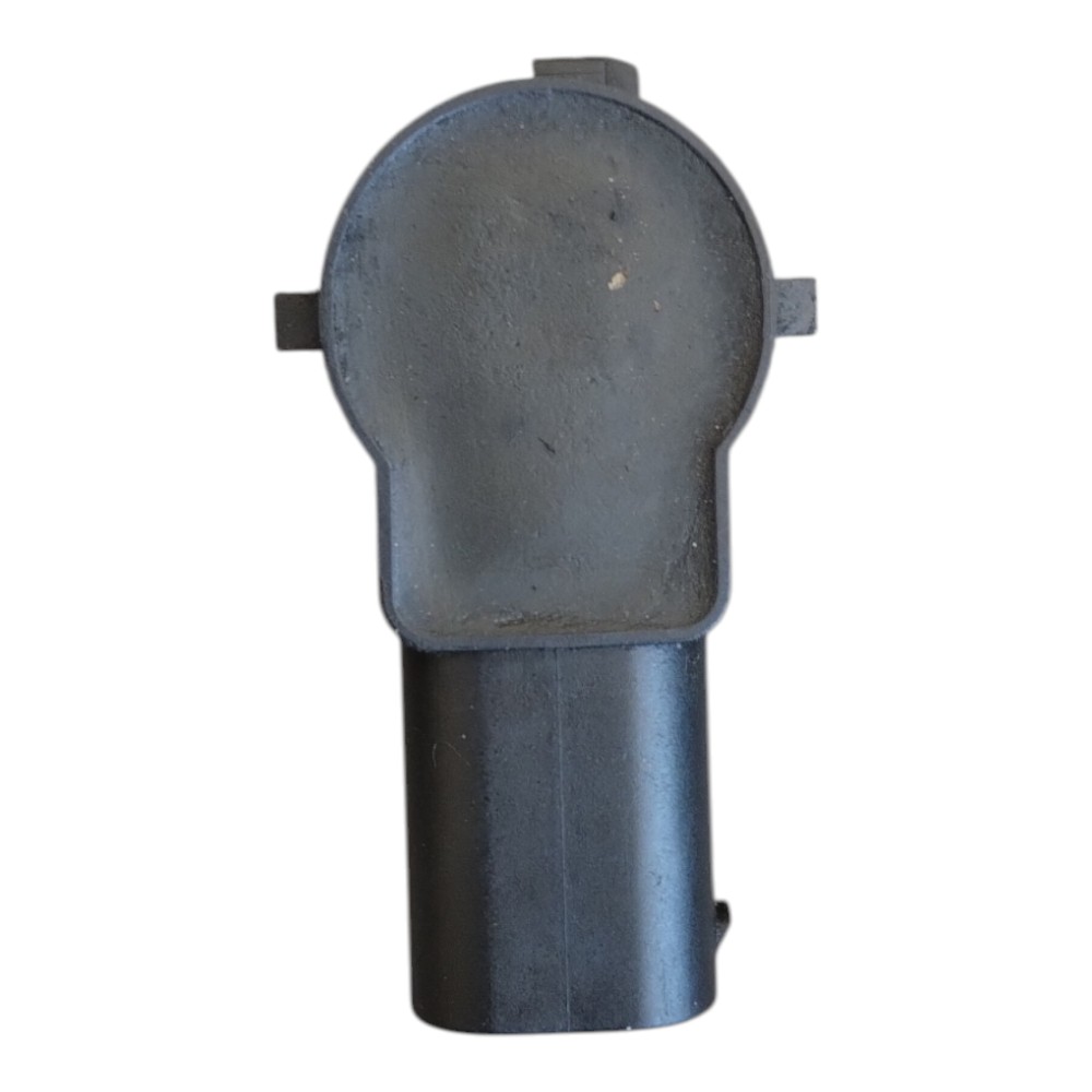 Sensor De Estacionamento Citroen C4 Lounge 1.6 Thp Original. 2