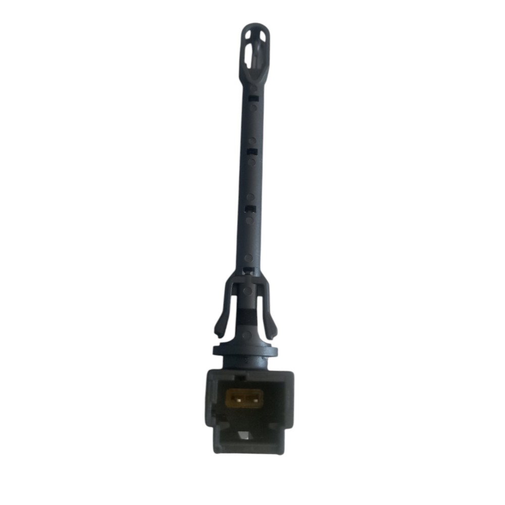 Sensor De Temperatura Interna Cx Evap. Peugeot 207 10/15. Preto 1