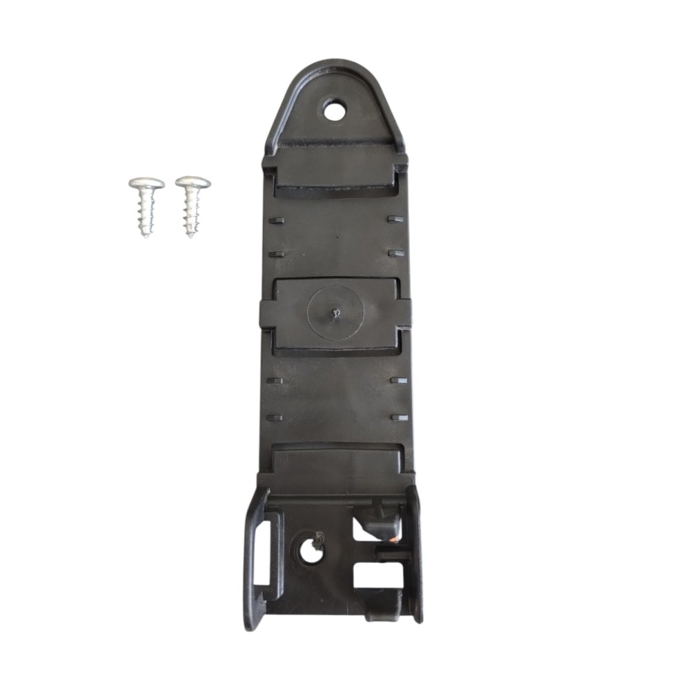 Suporte Sensor Caixa Ar Jeep Compass T270 2022 à 2026.