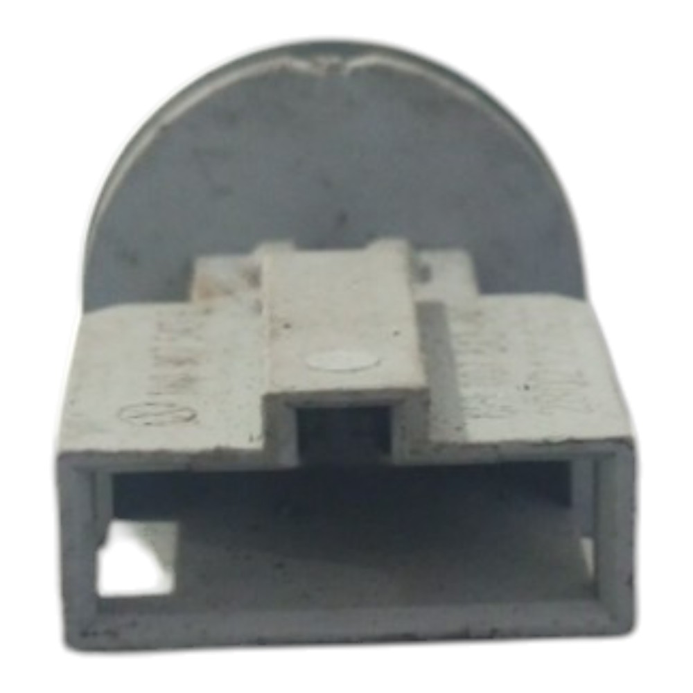 SENSOR TEMPERATURA AR CONDICIONADO VW JETTA 2011 À 2013. 2