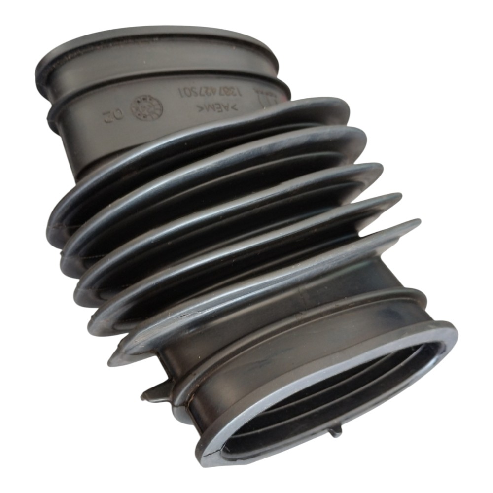Mangueira Caixa Filtro Ar Jeep Compass Commander 1.3 T270. 3