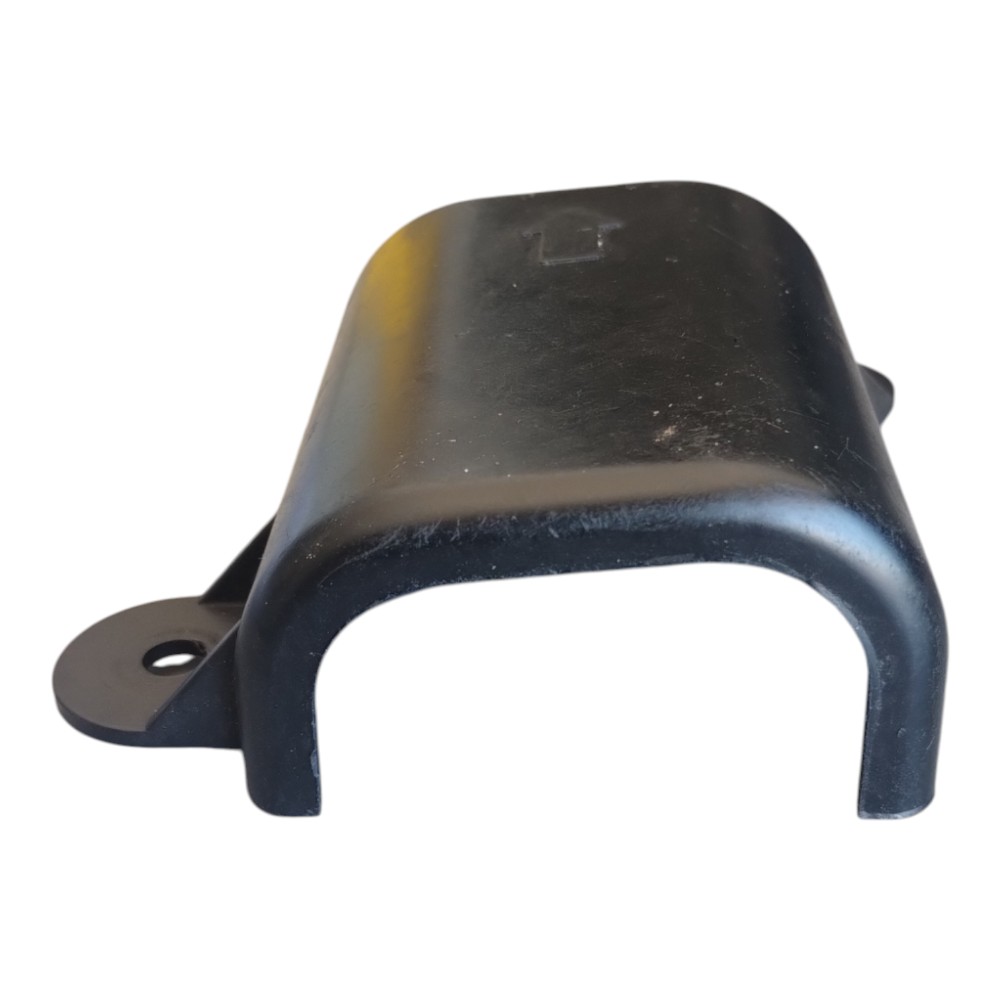 TAMPA SENSOR DA RODA TRASEIRA E. GM ONIX PRISMA 2013 À 2019. 4