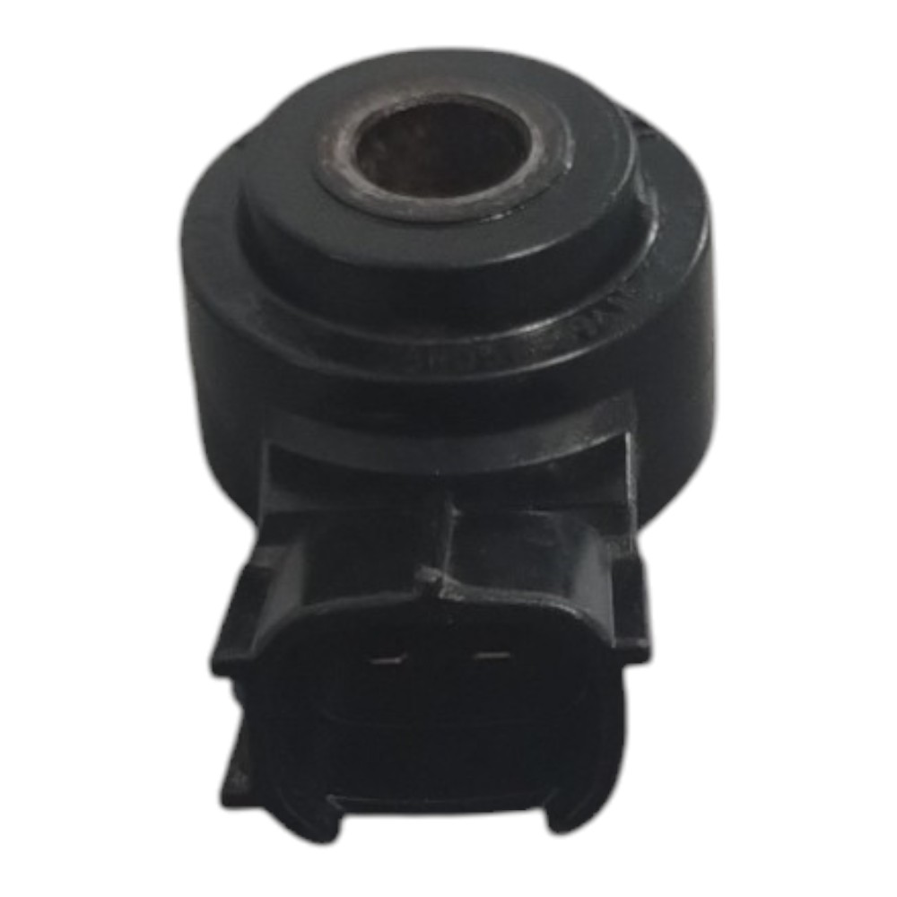 Sensor De Detonação Toyota Corolla 1.8 16v. 2015 À 2019. 5